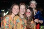 Thumbs/tn_Opwarmbal 2019 215.jpg